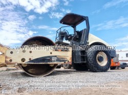 COMPACTADOR-INGERSOLLRAND-SD-105DXTF-5848-1 (6)